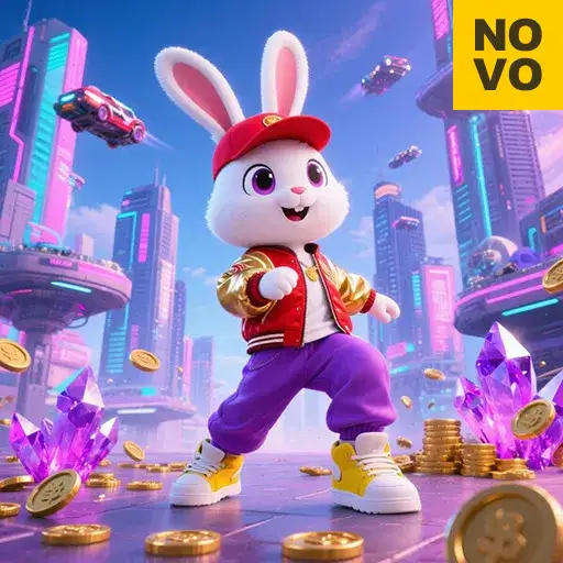 bx55 promocoes jogos