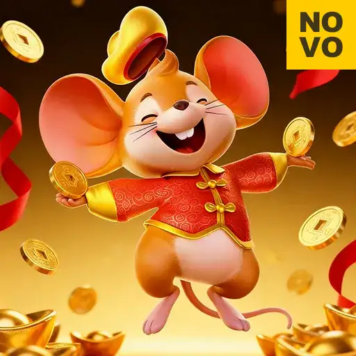 bx55 jogos jogos emocionantes