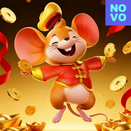 bx55 jogos apostas ao vivo