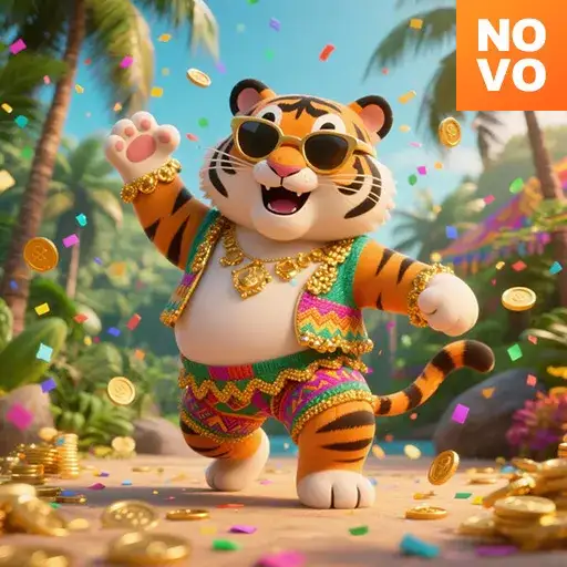 bx55 jogos entretenimento online