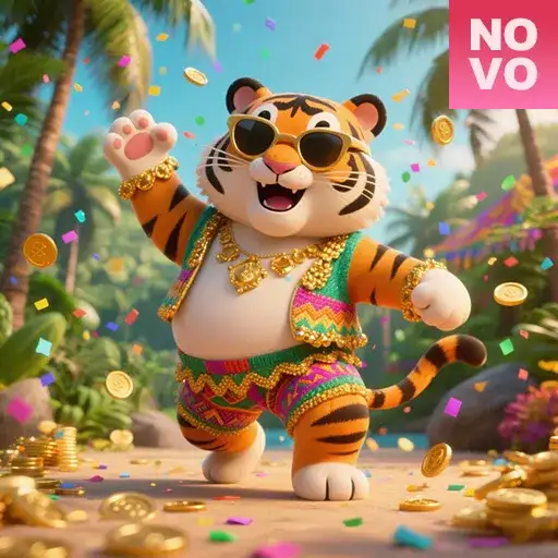 bx55 jogos entretenimento online