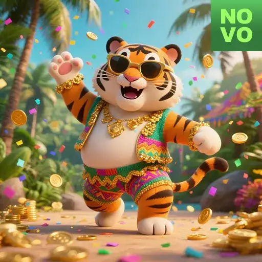 bx55 registrar entretenimento online