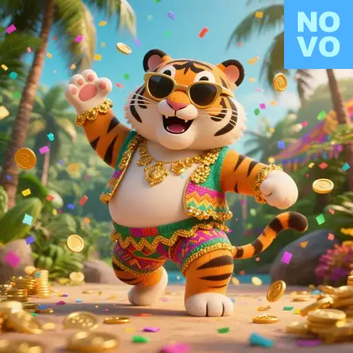 bx55 suporte apostas ao vivo