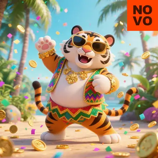 bx55 slots apostas ao vivo