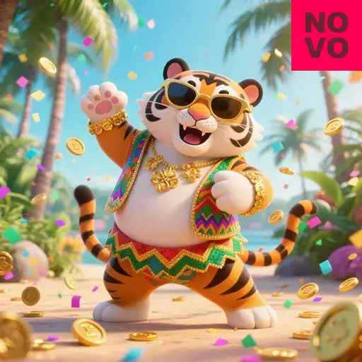 bx55 slots entretenimento online