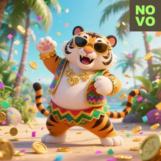 bx55 slots entretenimento online