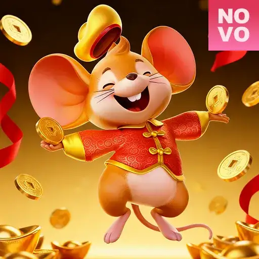 bx55 jogos jogos emocionantes